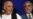Afghan Candidates' Unity Pledge Eases NATO's Worries