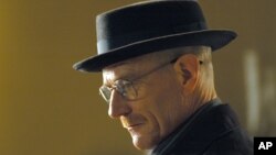 Según estadísticas, las ventas alcanzan los dos mil millones de dólares, algo que no se había visto.