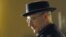 El personaje de Walter White, interpretado por Bryan Cranston, se ha convertido en uno de los más populares de la serie Breaking Bad.