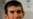 Phelps se prepara para Thorpe