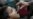 Poliovirus resurgence sparks concerns in Pakistan