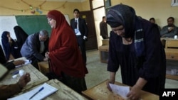 Vëllazëria Myslimane në Egjipt kërkon aleatë