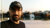 بابک شهبازی، زندانی سیاسی در خطر اعدام