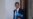 French PM Announces Presidential Bid