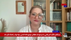 ۱۵۲ هزار فرد دارای معلولیت در صف حق‌پرستاری؛ وقتی حمایت قانونی به بودجه می‌رسد
