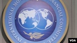 La directora gerente del FMI, Christine Lagarde, dijo que Grecia ha hecho tremendos esfuerzos en los últimos dos años.