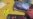 16x9 Image