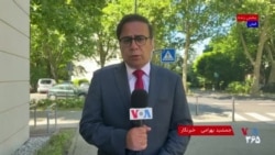  آغاز مذاکرات اجرایی جمهوری اسلامی و آمریکا از فردا در سوئیس؛ تمرکز بر جزئیات تفاهم‌نامه و کاهش تنش