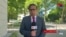 آغاز مذاکرات اجرایی جمهوری اسلامی و آمریکا از فردا در سوئیس؛ تمرکز بر جزئیات تفاهم‌نامه و کاهش تنش