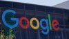 Google Tak Akan Perbaharui Kontrak dengan Pentagon