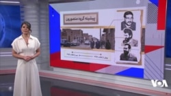 پیشینه محسن رضایی درباره مواضع کنونی او چه می‌گوید