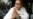 No Push Yet for Sam Rainsy Run for Office in Cambodia