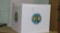 Moldova, Referendum about the dismissal of Chisinau mayor Dorin Chirtoaca, elections generic