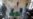 Pakistani Authorities Under Fire for Delaying Crucial Provincial Election