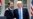 Trump Pledges US Aid to Help Lebanon Against Islamic State