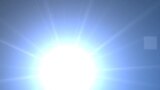 Вести од САД во минута