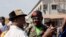 Ousmane Bargie, chef d'Etat-major de l'armée gambienne sous Yahya Jammeh.