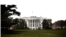 White House Building