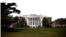 White House Building