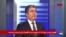 علی جوانمردی: مردم ایران اجازە ندهند هزینە سیاست‌های حکومت بە آنها تحمیل شود