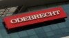 Argentina Spy Chief Cleared of Odebrecht Wrongdoing