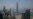 Questions Emerge About Hong Kong's Future as a Financial Hub