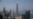 Hong Kong Looks to Key Role in China's New Silk Road