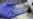 Researchers Work on 3-D Printing of Living Tissue