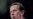 Republican Presidential Contenders Woo Conservatives