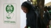 Attacks on Election Offices in Nigeria Raise Concerns