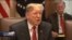 Trump pozvao zastupnicu Omar da zbog antisemitskih izjava podnese ostavku: Njeno izvinjenje je neiskreno