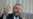 Senior Rabbi Warns About Rise of Anti-Semitism in Europe