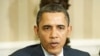 Барак Обама о Ливии: США и НАТО рассматривают военные варианты