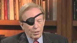 Ren: Izbeći preteranu regulativu