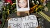 Was Charlottesville Violence a Hate Crime or Terrorism?