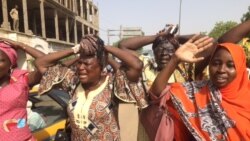 Bamako Commune 2 Mairie Bara Kelaw Ka Bara Bila Kudayi