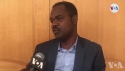 Ayiti-Konstitisyon: Komisyon Espesyal Sena a Ap Travay sou 30 Amandman