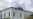US Terror Suspects Due in Court Monday