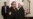 Iranian President Visits Pakistan Seeking Better Ties