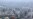 Tokio: posible terremoto