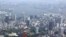 Japón recibió un recordatorio de su precaria posición sobre fallas sísmicas en marzo.