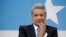 El presidente de Ecuador, Lenin Moreno, presentó un plan económico que busca repatriar capitales y estimular el aparato productivo. Foto: @Lenin.