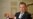 Expresidente colombiano Santos enfatiza aspectos colaterales de la lucha antidrogas