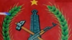 ህውሓት ከካይዶ ዝቐነየ ኣኼባ 9 ነጥብታት ዝሓዘ መግለጺ ብምውጻእ ዛዚሙ