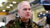 Командувач військами Нідерландів Онно Ейшелхейм припустив, що військові Нідерландів могли б прибути до України в рамках НАТО, або союзу з 10-15 країн.