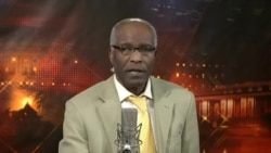 Pwogram aprè-midi a TV