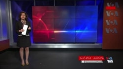 نگاه کاربران شبکه‌های اجتماعی به احتمال توافق و یا تشدید درگیری‌ها
