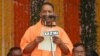 Appointment of Hardline Hindu Leader in India’s largest State Raises Concerns