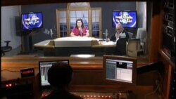 Weşana Radyo-TV 13 meha 4, 2013