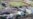 Florida School Shooting: 'Abject Breakdown at All Levels'